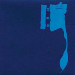 Fly Pan Am : Fly Pan Am Fly Pan Am : Fly Pan Am